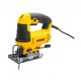 Seghetto alternativo elettrico 650W DEWALT DWE349