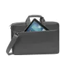 Rivacase 8251 43,9 cm (17.3) cartella grigio