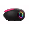 Lettore CD personale Denver TDB-212P rosa 3,6W DAB+ FM