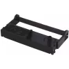 Nastro in cassetta Epson ERC35B per M-875, nero, M-875, M-875W, nero, nero, Cina, 90 mm, 175 mm