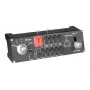 Pannello simulatore di volo Logitech G G Saitek Pro Flight Switch Panel