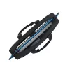 Custodia sleeve Rivacase 8057 40,6 cm (16