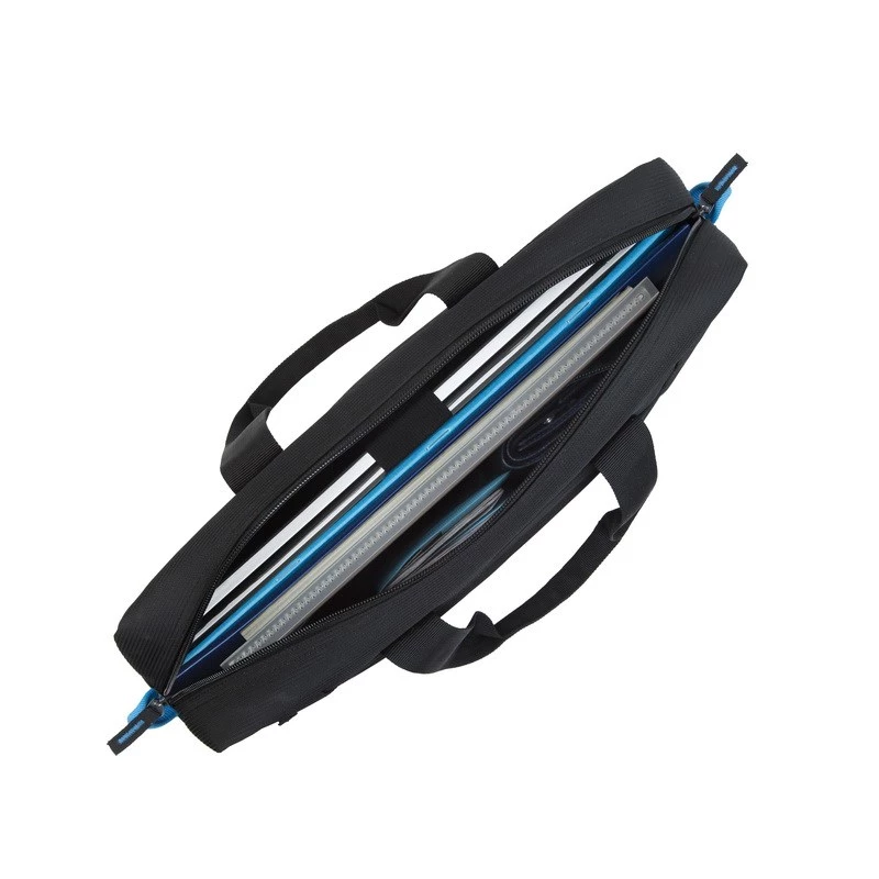 Custodia sleeve Rivacase 8057 40,6 cm (16