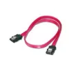 Cavo di collegamento SATA Digitus AK-400102-003-R