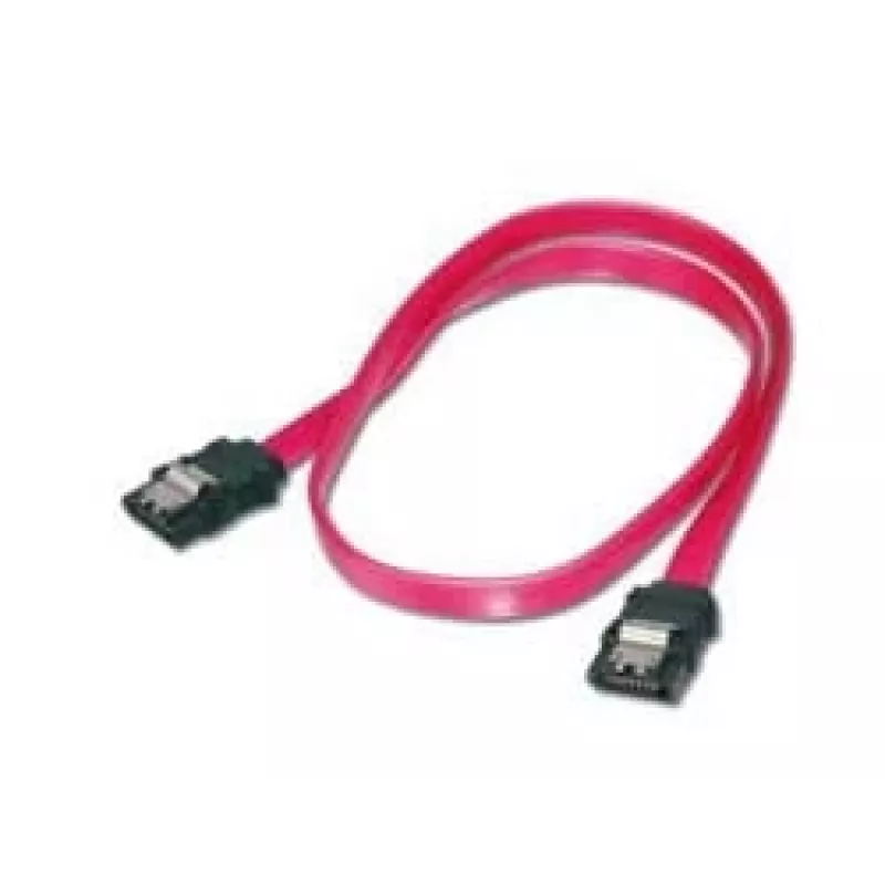 Cavo di collegamento SATA Digitus AK-400102-003-R
