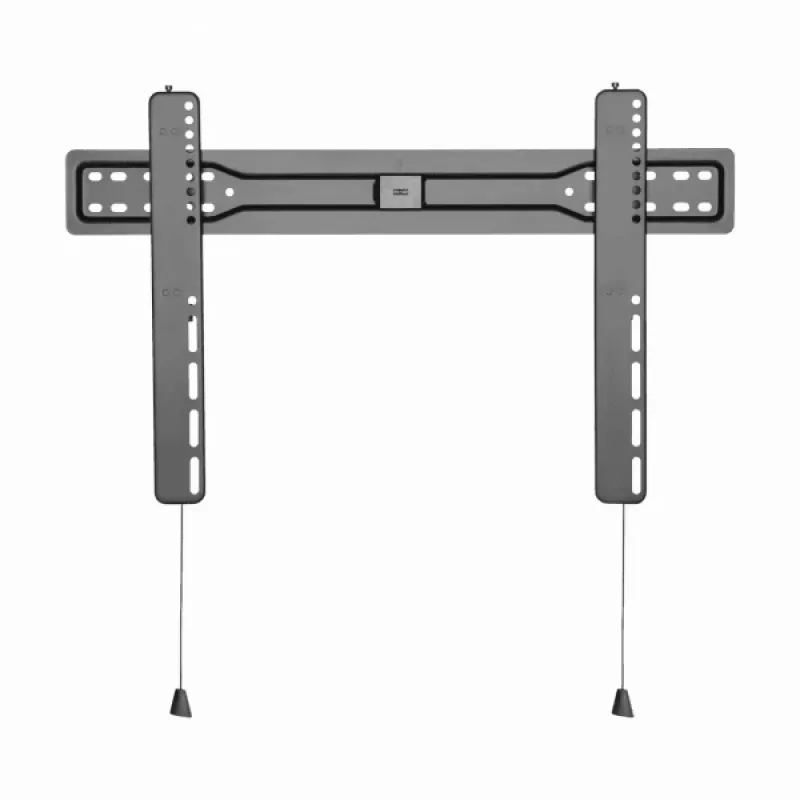 Sbox PLB-5746F Supporto fisso per schermo piatto per TV LED 37-70 35kg