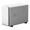 Synology Disk Station DS220j – server NAS – 2 alloggiamenti