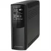 PowerWalker VI 1000 CSW gruppo di continuità (UPS) Line-Interactive 1 kVA 600 W 4 uscite AC