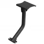 Supporto leva del cambio Nitro Concepts per rig E-Racer