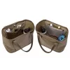 Thule 5528 Chasm Gear Tote 30L Cachi scuro