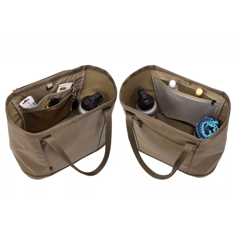 Thule 5528 Chasm Gear Tote 30L Cachi scuro
