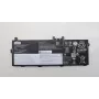 Lenovo Batteria interna 3 celle 52.8Wh LiIon CXP (5B11A13108)