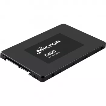 Unità SSD Micron 5400 PRO 1920 GB, 2,5 pollici SATA III