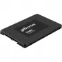Unità SSD Micron 5400 PRO 1920 GB, 2,5 pollici SATA III