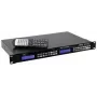 Omnitronic DMP-103RDS Lettore CD/radio