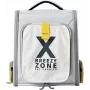 Zaino per gatti PETKIT Breezy xZone - Grigio