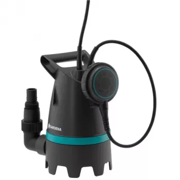 Pompa sommersa Gardena 9009-47