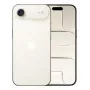 CELLULARE IPHONE AIR/256GB ORO CHIARO MG2N4 APPLE