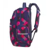 Zaino Coolpack Brick Electric Pink