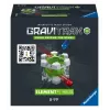 Set da costruzione Gravitrax PRO elemento helix