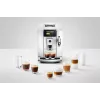 JURA E8 (ED) Macchina per caffè espresso automatica 1,9 L