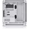 Case Thermaltake Core P6 Snow Tempered Glass