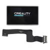 Touch screen Creality 3D 4001050073 nero grigio
