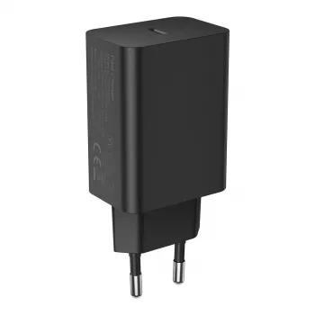 Caricabatterie 33W Oukitel