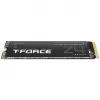 SSD Team Group 1 TB M.2 PCI Express 4.0 NVMe Z44A5