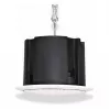 Algo 8188 diffusore da soffitto IP