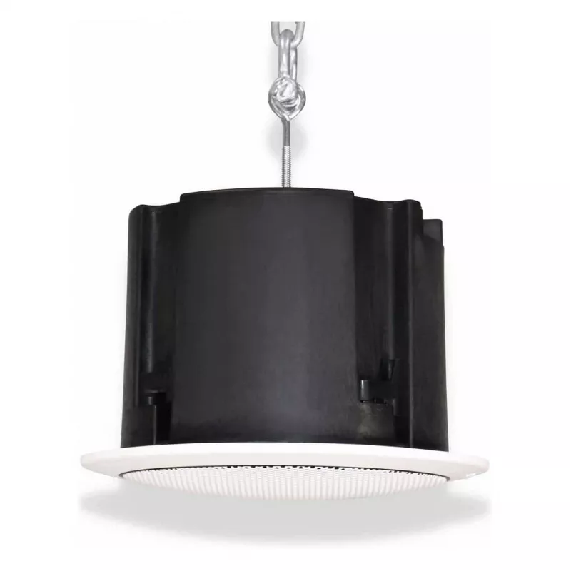 Algo 8188 diffusore da soffitto IP
