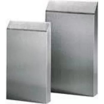 Custodia Rittal SK 3243.080