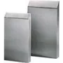 Rittal SK 3243.080 Cappa di protezione