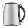 Bollitore elettrico Zelmer ZCK7930 1,7 l 2200 W argento
