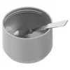 Contenitore termico ZWILLING 39500-509-0 bianco 700ml