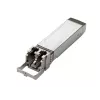 Ricetrasmettitore SFP+ HPE BladeSystem c-Class 10Gb SR