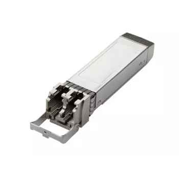 Ricetrasmettitore SFP+ HPE BladeSystem c-Class 10Gb SR