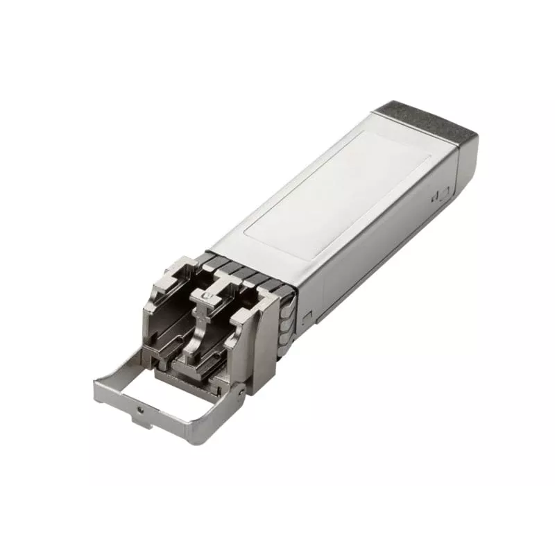 Ricetrasmettitore SFP+ HPE BladeSystem c-Class 10Gb SR
