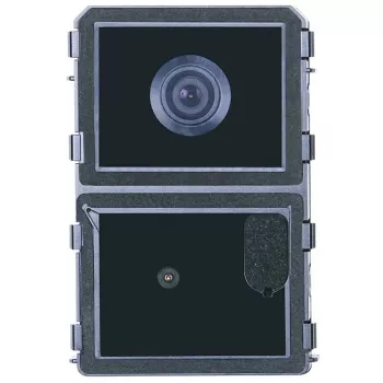 Modulo audio/video busch jaeger BJ Modul 130 A251382M-03 (MPN 2TMA200160N0036)