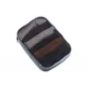 Thule 5578 Set di cubi da imballaggio - Pond Gray