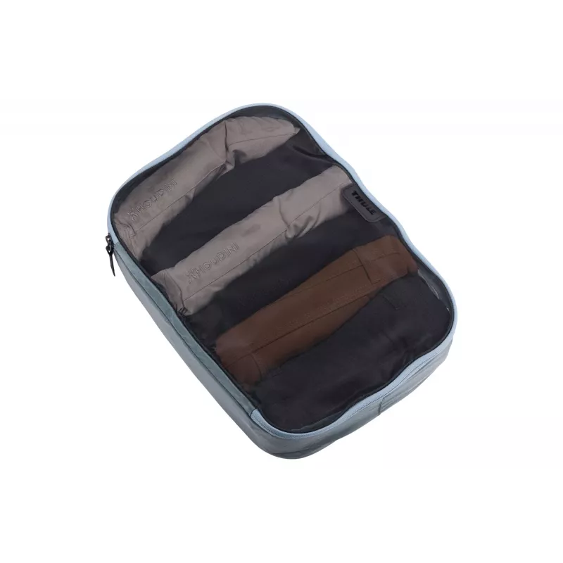 Thule 5578 Set di cubi da imballaggio - Pond Gray