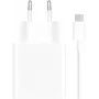 Alimentatore Xiaomi BHR9956EU bianco