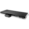 Watercool Heatkiller V dissipatore GPU per RX 6800/6900XT, ARGB, rame-acrilico
