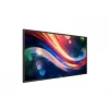 Philips 4050 Serie 55BDL4050Q/00 Signage Display Digital Signage schermo piatto 139,7 cm (55 inch) 500 cd/m² 4K Ultra HD nero processore integrato Android 10