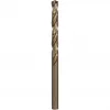 Set di punte Bosch HSS Twist Drill Bits Cobalt, modello 2608585889