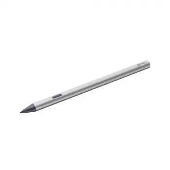 Onyx Boox InkSense Plus Stylus argento