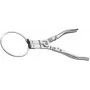 Pinza Gedore 6397610