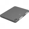 Logitech 920-011440 grigio
