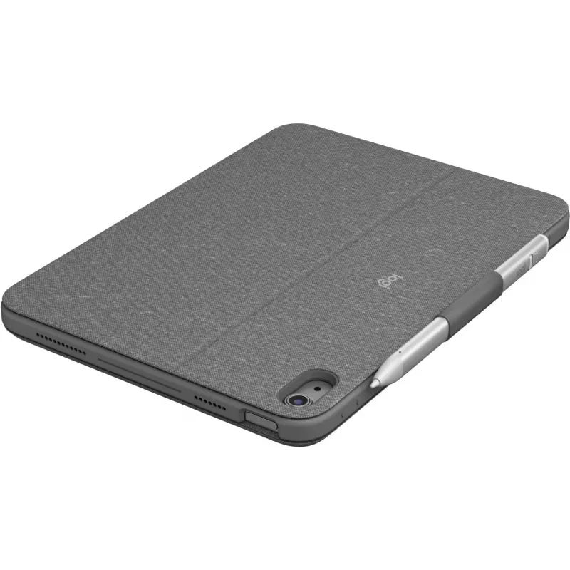 Logitech 920-011440 grigio