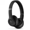 Beats MUW23ZM/A Prodotto